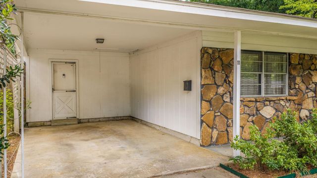 11 Stagecoach Road, Conway, AR 72034