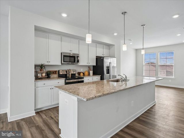 20145 STONEHAVEN, Jeffersonton, VA 22724
