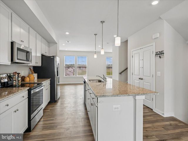 20145 STONEHAVEN, Jeffersonton, VA 22724