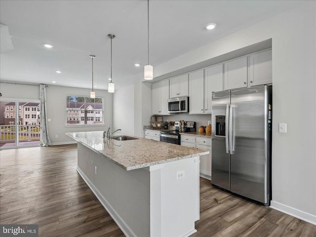 20145 STONEHAVEN, Jeffersonton, VA 22724