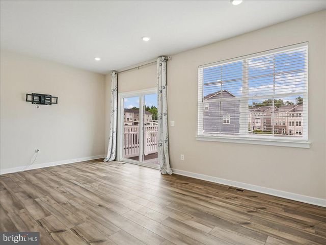 20145 STONEHAVEN, Jeffersonton, VA 22724