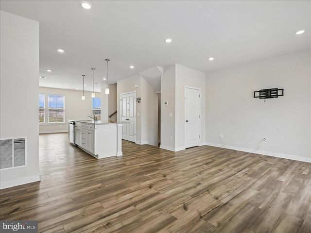 20145 STONEHAVEN, Jeffersonton, VA 22724