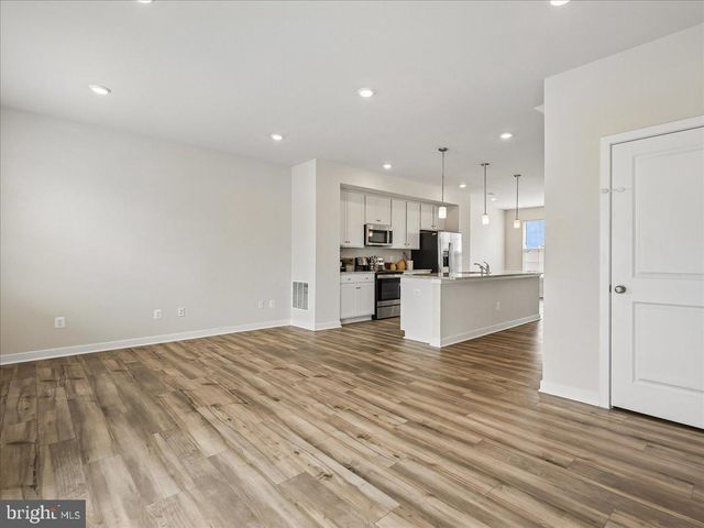 20145 STONEHAVEN, Jeffersonton, VA 22724