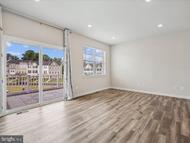 20145 STONEHAVEN, Jeffersonton, VA 22724