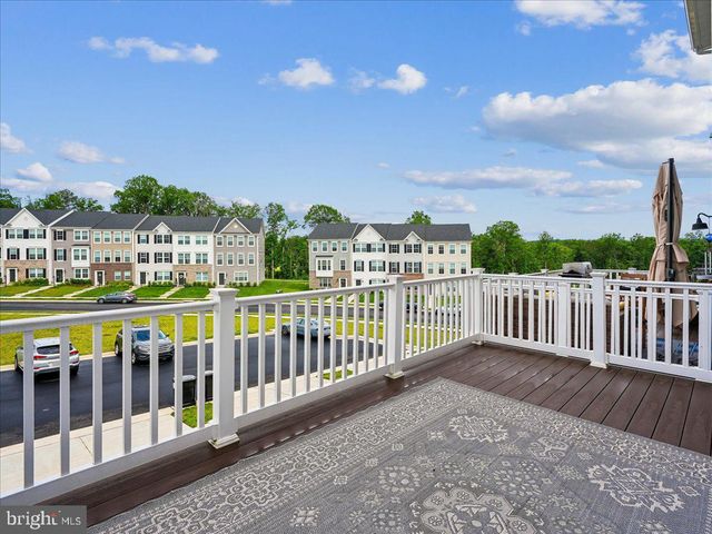 20145 STONEHAVEN, Jeffersonton, VA 22724