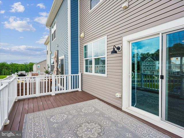 20145 STONEHAVEN, Jeffersonton, VA 22724