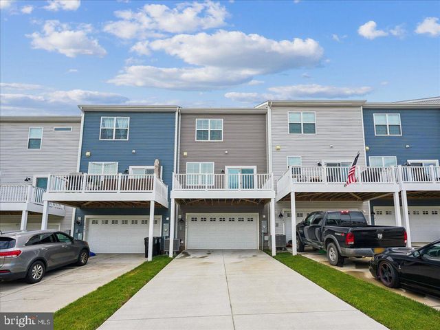 20145 STONEHAVEN, Jeffersonton, VA 22724
