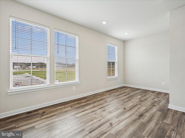 20145 STONEHAVEN, Jeffersonton, VA 22724