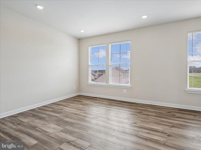 20145 STONEHAVEN, Jeffersonton, VA 22724