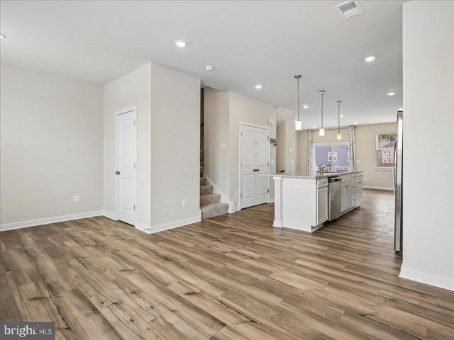 20145 STONEHAVEN, Jeffersonton, VA 22724