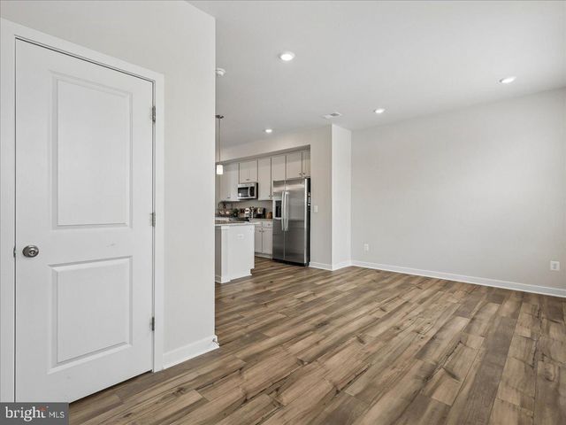 20145 STONEHAVEN, Jeffersonton, VA 22724