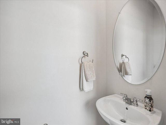 20145 STONEHAVEN, Jeffersonton, VA 22724