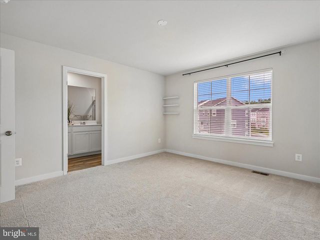 20145 STONEHAVEN, Jeffersonton, VA 22724