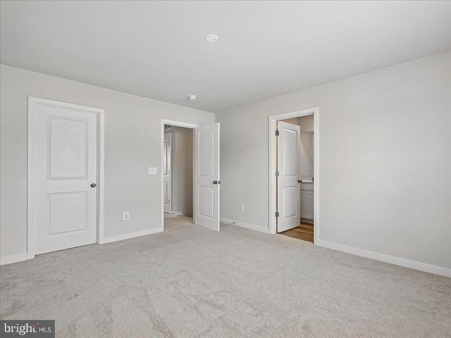 20145 STONEHAVEN, Jeffersonton, VA 22724