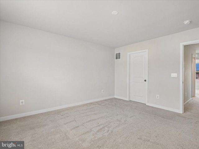 20145 STONEHAVEN, Jeffersonton, VA 22724