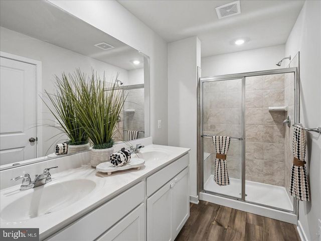 20145 STONEHAVEN, Jeffersonton, VA 22724