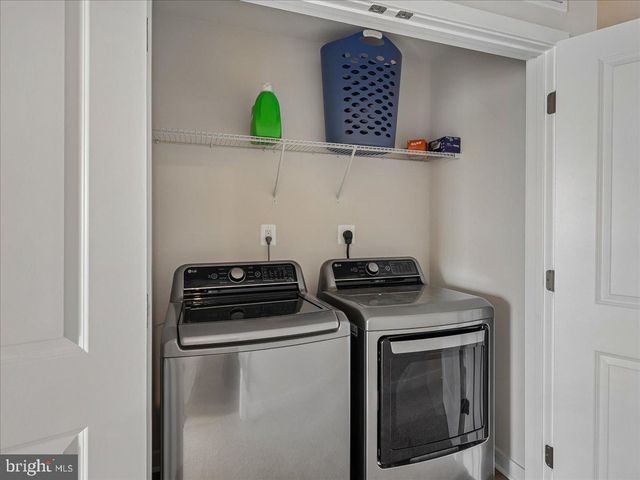 20145 STONEHAVEN, Jeffersonton, VA 22724