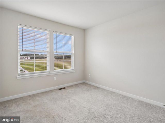 20145 STONEHAVEN, Jeffersonton, VA 22724