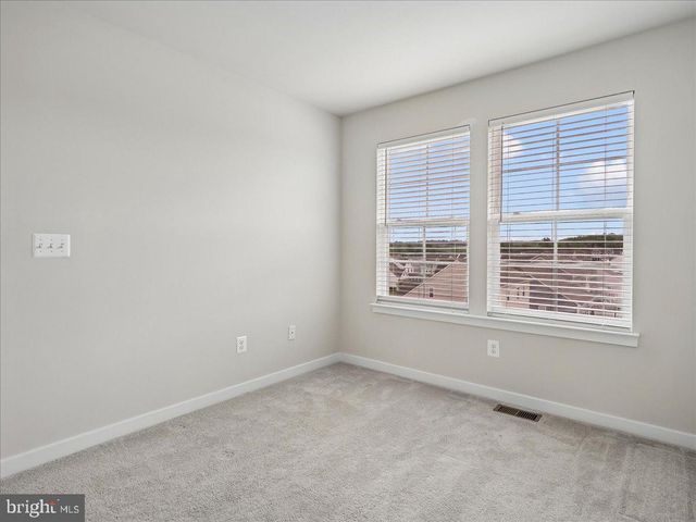 20145 STONEHAVEN, Jeffersonton, VA 22724