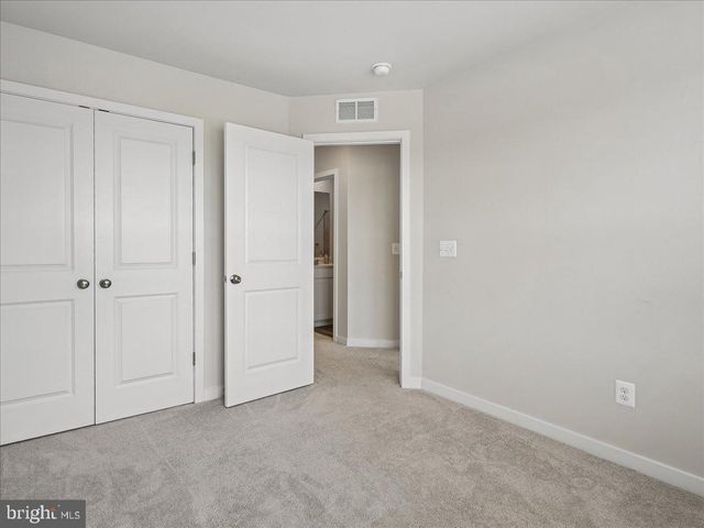 20145 STONEHAVEN, Jeffersonton, VA 22724
