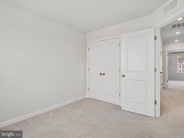 20145 STONEHAVEN, Jeffersonton, VA 22724