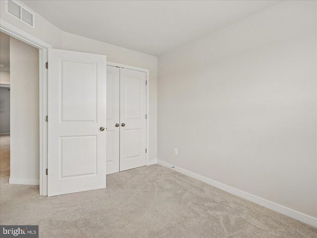 20145 STONEHAVEN, Jeffersonton, VA 22724