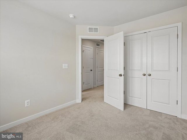 20145 STONEHAVEN, Jeffersonton, VA 22724