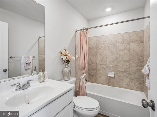 20145 STONEHAVEN, Jeffersonton, VA 22724