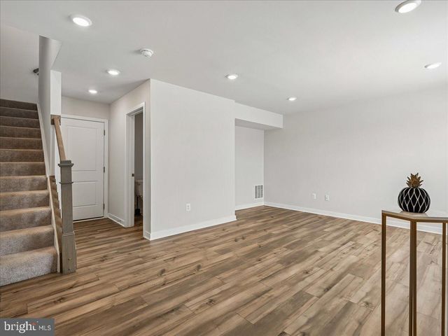 20145 STONEHAVEN, Jeffersonton, VA 22724
