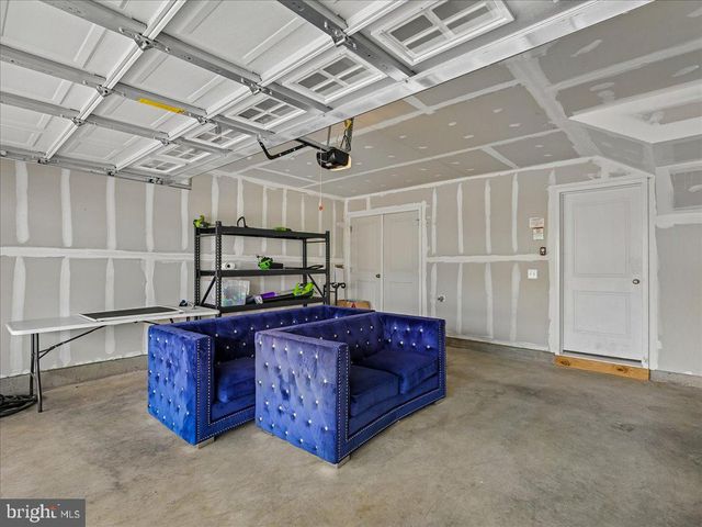 20145 STONEHAVEN, Jeffersonton, VA 22724