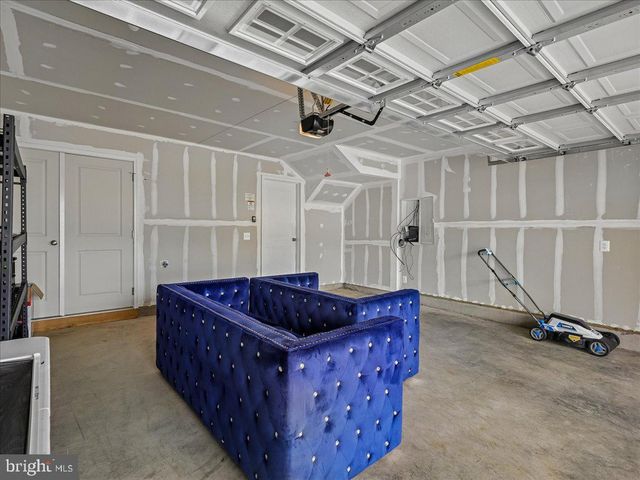 20145 STONEHAVEN, Jeffersonton, VA 22724