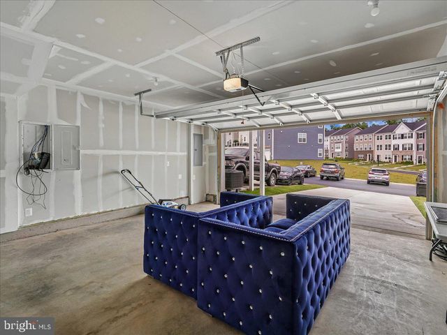 20145 STONEHAVEN, Jeffersonton, VA 22724