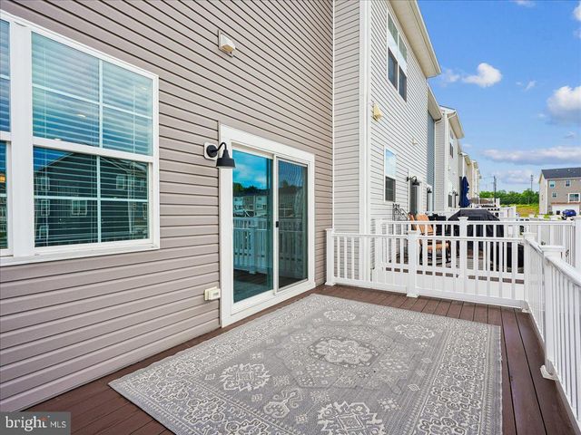 20145 STONEHAVEN, Jeffersonton, VA 22724