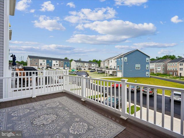 20145 STONEHAVEN, Jeffersonton, VA 22724