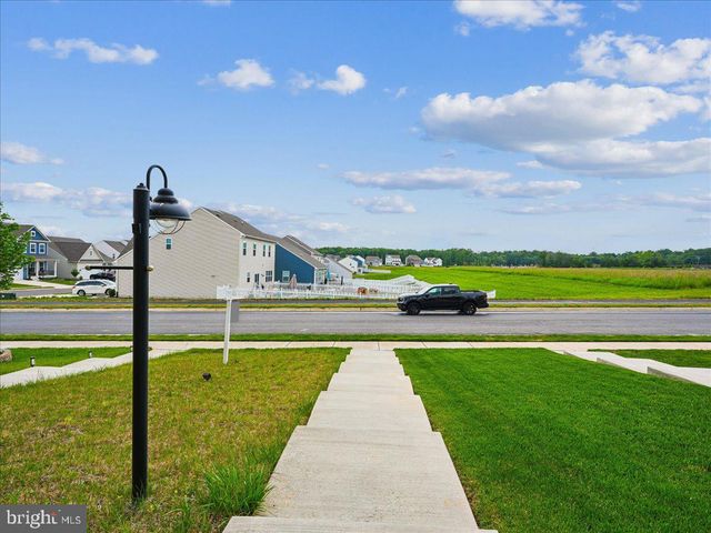 20145 STONEHAVEN, Jeffersonton, VA 22724