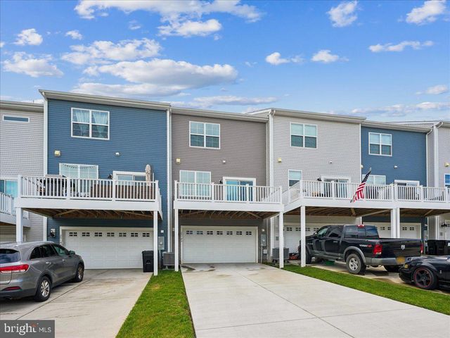 20145 STONEHAVEN, Jeffersonton, VA 22724