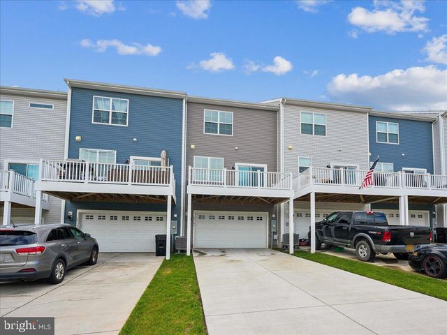 20145 STONEHAVEN, Jeffersonton, VA 22724