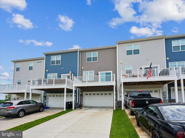 20145 STONEHAVEN, Jeffersonton, VA 22724