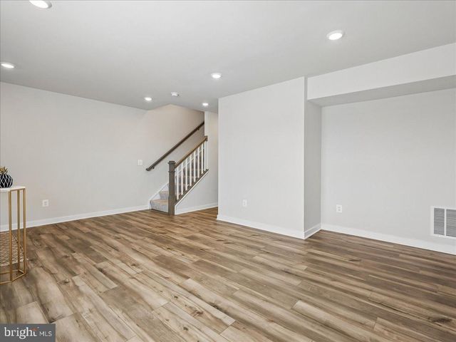 20145 STONEHAVEN, Jeffersonton, VA 22724