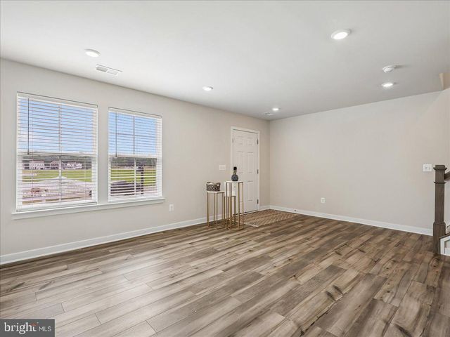 20145 STONEHAVEN, Jeffersonton, VA 22724