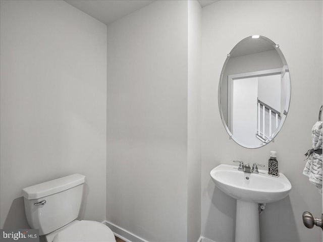 20145 STONEHAVEN, Jeffersonton, VA 22724