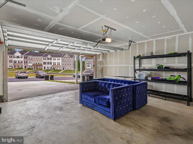 20145 STONEHAVEN, Jeffersonton, VA 22724