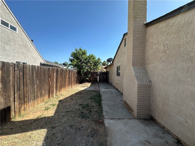 14310 Agave, Moreno Valley, CA 92553