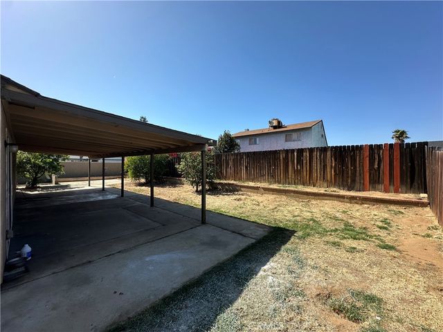 14310 Agave, Moreno Valley, CA 92553