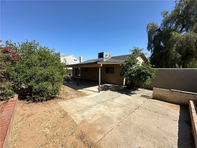 14310 Agave, Moreno Valley, CA 92553