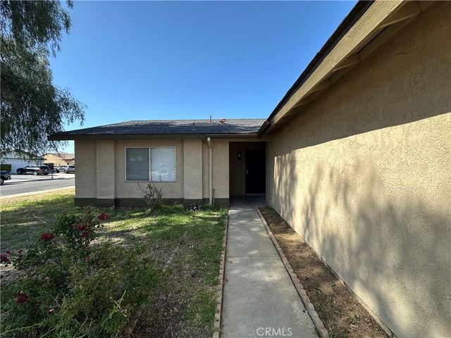 14310 Agave, Moreno Valley, CA 92553