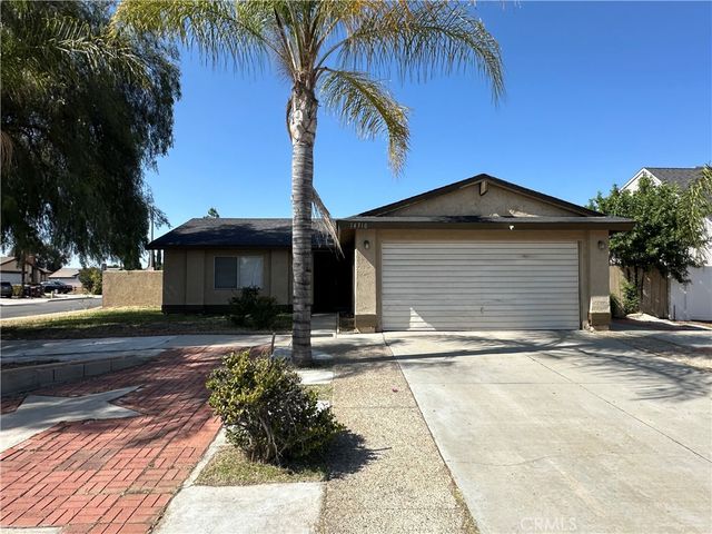 14310 Agave, Moreno Valley, CA 92553