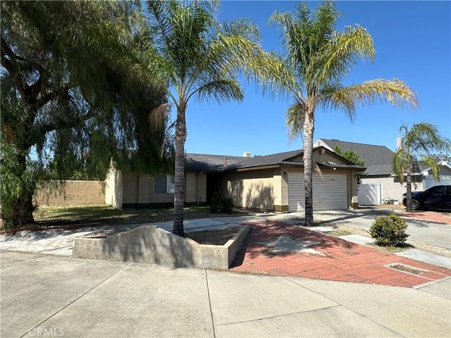 14310 Agave, Moreno Valley, CA 92553