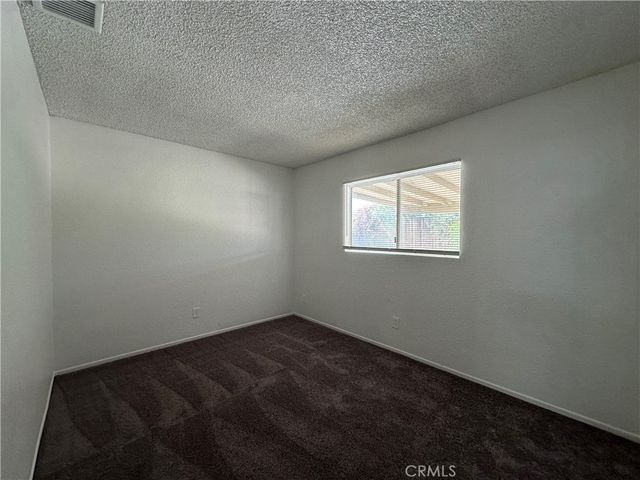 14310 Agave, Moreno Valley, CA 92553