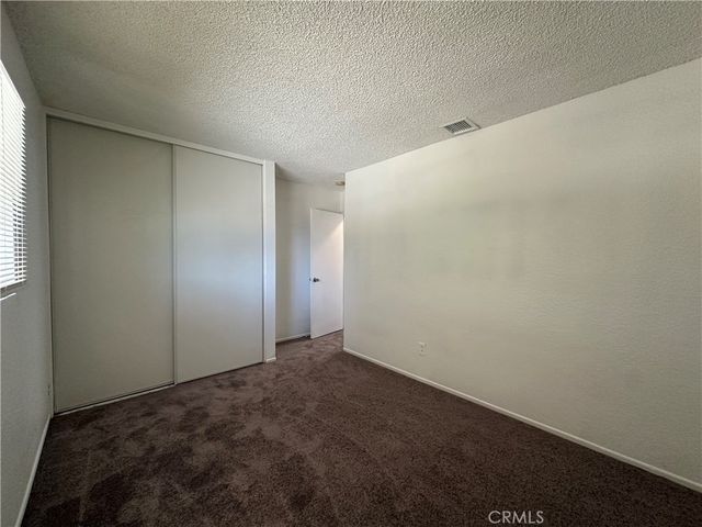 14310 Agave, Moreno Valley, CA 92553